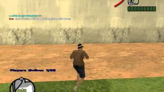 [0.920] Cbug Time By Dan/LaZaR