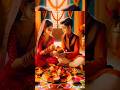 Trendingshorts Raksha Bandhan 2025 рџЋЃрџ Ai Viral Ytshorts Youtubeshorts Trendingshorts Raksha Bandhan 2025 рџЋЃрџ Ai Viral Ytshorts Youtubeshorts