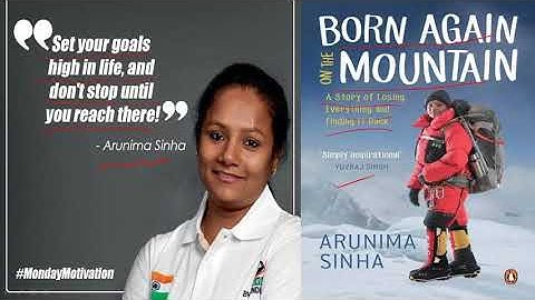 STD 11 l UNIT 1 l READ 1 l PART 1 l ENGLISH GRAMMAR l LECTURE 22 l VIRENDRASINH GOHIL