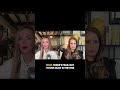 Fear or guilt? What keeps you staying or gives you permission to leave?| Not Us Podcast