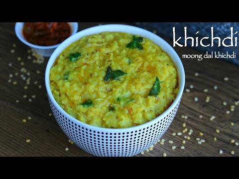 khichdi-recipe-|-dal-khichdi-recipe-|-moong-dal-khichdi-|-kichadi-recipe