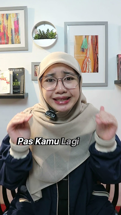 HATI HATI DIDATENGIN INI PAS TIDUR‼️| #viralshorts #horror #legenda