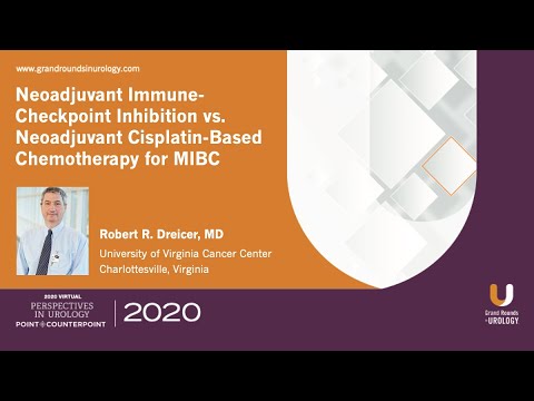 Video: Neoadjuvant Cellegift Med Gemcitabin Pluss Cisplatin Etterfulgt Av Radikal Leverreseksjon Kontra øyeblikkelig Radikal Leverreseksjon Alene Med Eller Uten Adjuvant Cellegift I Tilfe