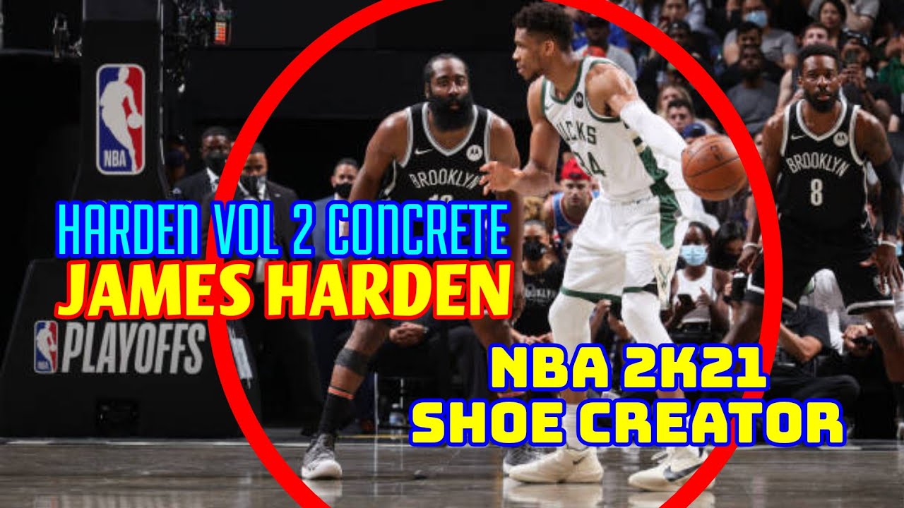 وكيل اللحم المفروم تعطيل adidas harden vol 2 concrete - muradesignco.com