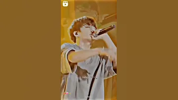 Tuma Tusi Jk Version 