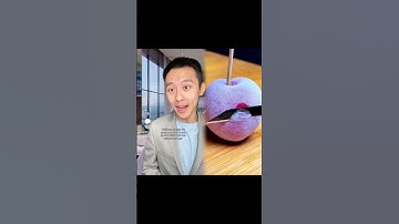 Part 31  Like, comment, subscribe! Let