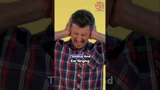 Side Effects Of Carbamazepine Tegretol