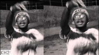 Download lagu KH2C-Urusan ft TLC & NAXZ (MV)