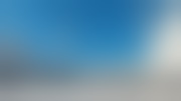 فخامة الصوت، و آيات من سورة المائدة مِن مسجد الراضي، ابن جرير 1443