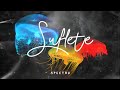 Spectru  suflete freestyle prod slawowycz