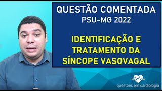 Síncope e Tilt Test: tudo que você precisa saber - Medway