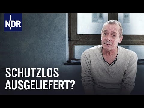 Welche Aufgaben haben gesetzliche Betreuer und Betreuerinnen?