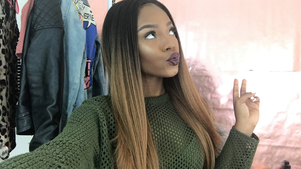 Quick Slay Under 20 Outre Dominican Blowout Straight Dr2730
