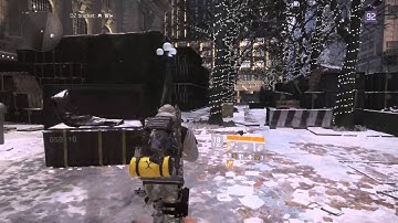 Hacker Video Evidence Tom Clancy