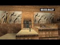 Tomb Raider 1 Extreme Speedrun in 11:40 (Full Cheats)