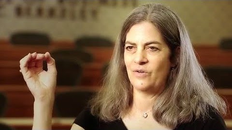 Designing for the Bigger Ecosystem | UC Berkeley Executive Education