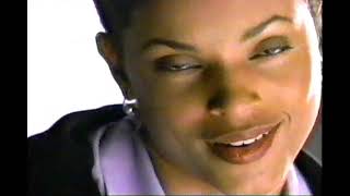 World News Tonight (ABC) - 1995-11-22