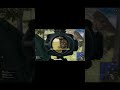 #bgmi #epicpubgmoments #firstpersonshooter #gaming #pubgpcclips #pubggameplay