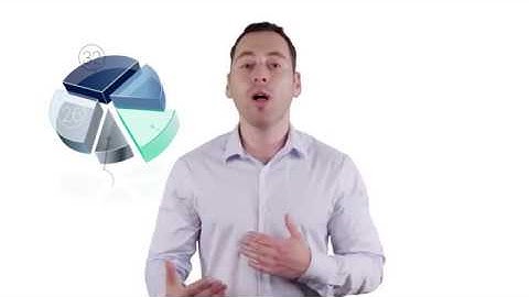 Business Debt Restructuring