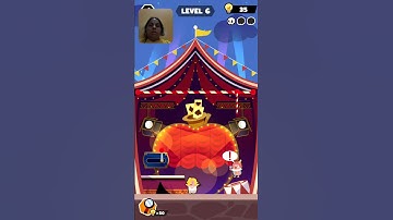 #YoloLevel6 How to play Yolo Walkthrough Yolo Level 6 #Yologameplay