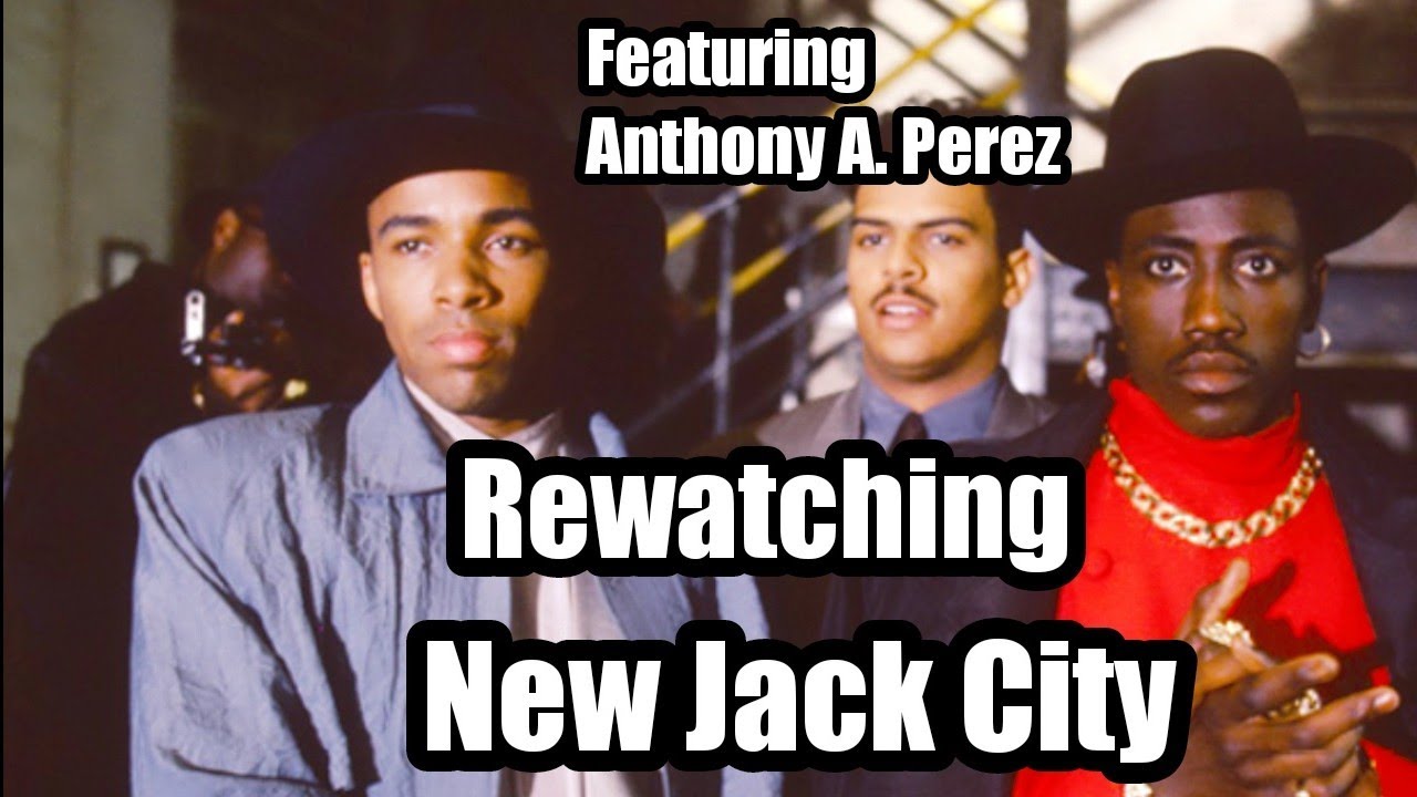 new jack city movie review