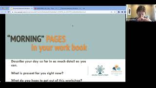 Personal Statement Launch Workshop: How to Brainstorm and Structure a Common App Personal Statement