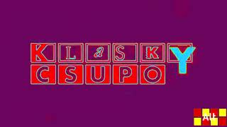 An Audio Effect Ill Call Cltv36 2024 Styled Chorded