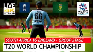 Cricket - 19 t20 worldcup live match today ptv sports ary news geo