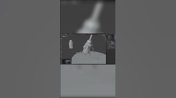 WAYFINDER Lever - Blockout_04