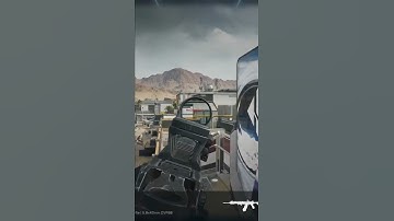 Delta Force - Cheat or NO Cheat!