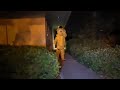 freddy fazbear