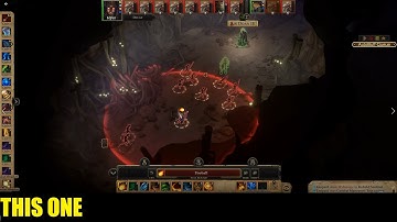 #18 Test Driving Amiri (Tuskgutter) Pathfinder Kingmaker Mega Mod One Man Show