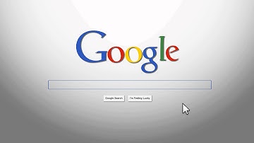 Create Your Report Card Comments Now!  Look Us Up On Google!