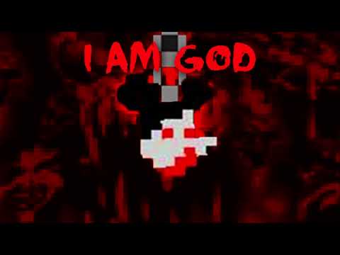 Suicide Mouse Avi Donald Duck S