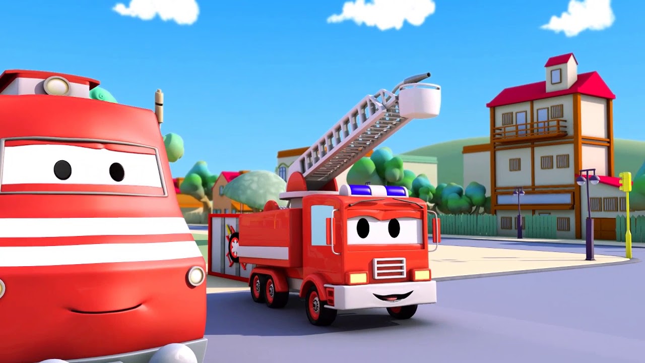 Фрэнк машины. Автопатруль пожарная машина Фрэнк. Автопатруль эвакуатор том. Мэтт и Фрэнк Автопатруль.