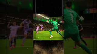 🇲🇽 VS 🇰🇷 HIGHLIGHTS #worldcup