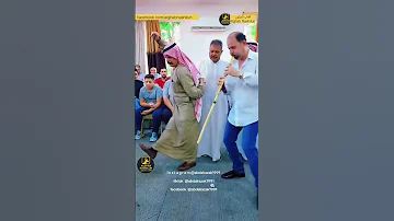 دبكة أبو ماهر المحاميد الوضع خارج التغطية Foryoupage تصميمي اكسبلور الاردن سوريا العراق 