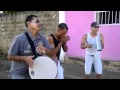 el 8 y sus malandrel puro Calipso guayanes