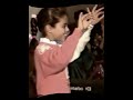 حلا صدام حسين المجيد رحمه الله