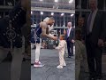 Dame Wholesome Moment with His Daughter❤️