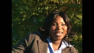 Download Lagu The Great Chronicles Church Choir - Nanchi (Official Video) MP3