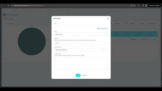 HaloITSM Admin Course | Scenario 3 – Ticket Configuration – Part 2 (Reporting & Dashboards)