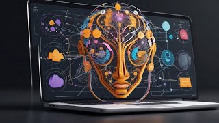 Edraw AI: The Ultimate Online AI Diagraming Tool Review 2025