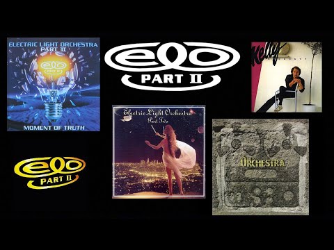 洋楽 Kelly Groucutt Electric Light Orchestra Kelly Groucutt - Wikipedia