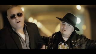 Dezigual Ft Ricardo Castillon - Si Lo Quieres ( Video Oficial ) chords