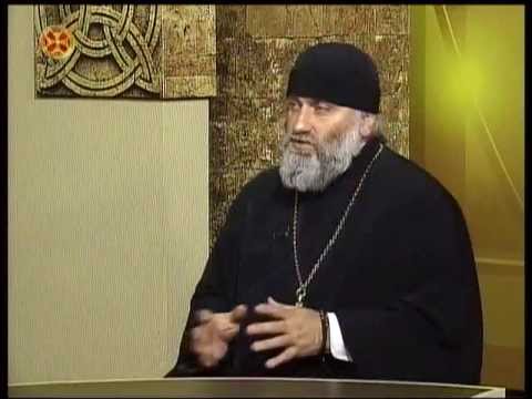 ამაოდმეტყველება,ბილწსიტყვაობა,მრავლისმეტყველება