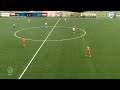 U-16: Skrót meczu 🇵🇱 POLSKA – AUSTRIA 🇦🇹