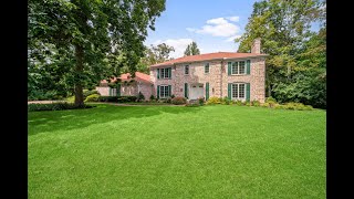 Leslie Gleason|1020 McCormick Drive|Lake Forest, IL