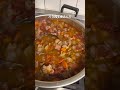 でっかいイノシシ肉をバラして猫にあげてみた