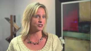 Testimonial for Mark Redmond Elder Abuse Attorney - Melissa Gratiot